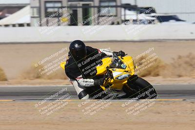 media/Feb-01-2025-Race Pace (Sat) [[cc4130fd98]]/1-Verified/6-Turn 15 Inside (1150am)/